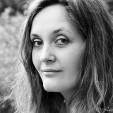 Photo de profil de Marie Dorion