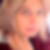 Photo de profil de Murielle Blanchetot