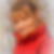 Photo de profil de Ginette Deflandre
