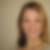 Photo de profil de Sabine Le Metayer