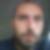 Photo de profil de Christophe Girard