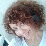 Photo de profil de Nadia Kaci