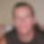 Photo de profil de Steeve Lestienne
