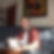 Photo de profil de Angelo Cantarutti