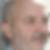 Photo de profil de Claude Terrasson