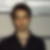 Photo de profil de Crombez Cassien