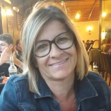 Photo de profil de Francoise Taillandie