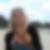 Photo de profil de Nathalie Besnard