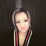 Photo de profil de Hanane Mebarkia