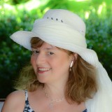 Photo de profil de Francoise Dallet