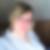 Photo de profil de Helene Holuigue