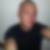 Photo de profil de Joel Warin