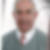 Photo de profil de Abdellatif Naciri