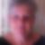 Photo de profil de Daniele Drevet