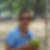 Photo de profil de Anny Bauchiero