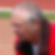 Photo de profil de Jacques Desomer