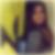 Photo de profil de Aurore Vives