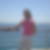 Photo de profil de Delphine Haas