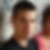 Photo de profil de Stephen Courtois