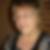 Photo de profil de Maryse Hu
