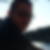 Photo de profil de Manu Bouly