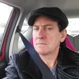Photo de profil de Jean Claude Bamas