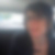 Photo de profil de Virginie Cloputre