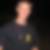Photo de profil de Cedric Henin