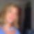 Photo de profil de Maurine Lombart