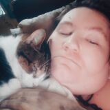 Photo de profil de Johanne Le Gall