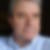 Photo de profil de Philippe Bouteille