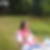 Photo de profil de Arlette Stoops