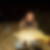 Photo de profil de Frederic Grandgirard