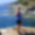 Photo de profil de Christine Bouthors