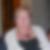 Photo de profil de Edith Courtin
