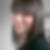 Photo de profil de Caroline Denisart