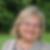 Photo de profil de Françoise Santais