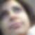 Photo de profil de Nada Sais