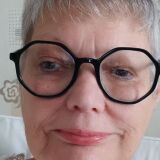 Photo de profil de Nadine Deneux