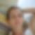 Photo de profil de Veronique Sautier