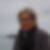 Photo de profil de Christine Luraine
