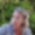 Photo de profil de Tiphaine Cousturie