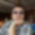 Photo de profil de Gilles Rabeyrin