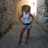 Photo de profil de Nathalie Fontaine