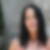 Photo de profil de Corinne Berruto