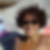 Photo de profil de Sandrine Darmaun