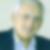 Photo de profil de Jean Marc Glo