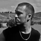 Photo de profil de Loïc Vannson