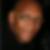 Photo de profil de Steve Dacy