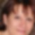 Photo de profil de Béatrice Benard